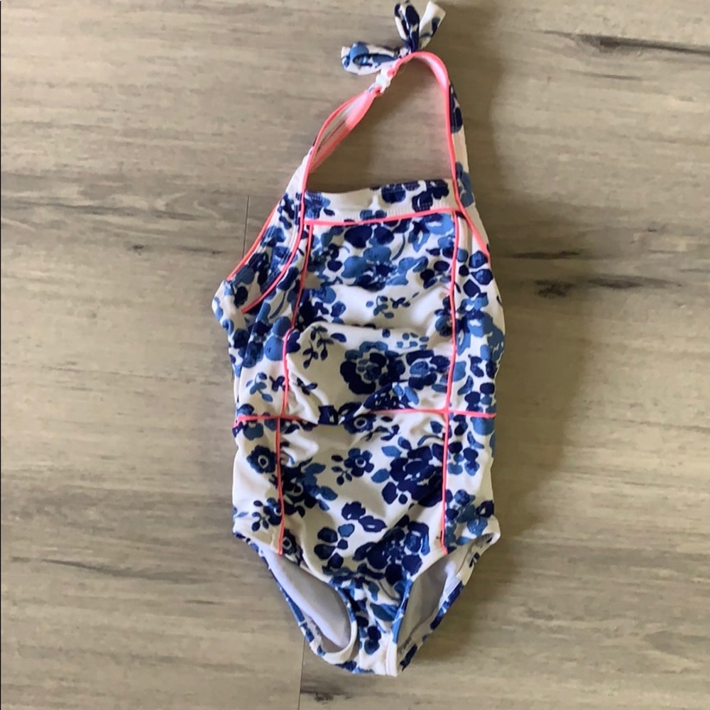 Janie and jack 3T swimsuit